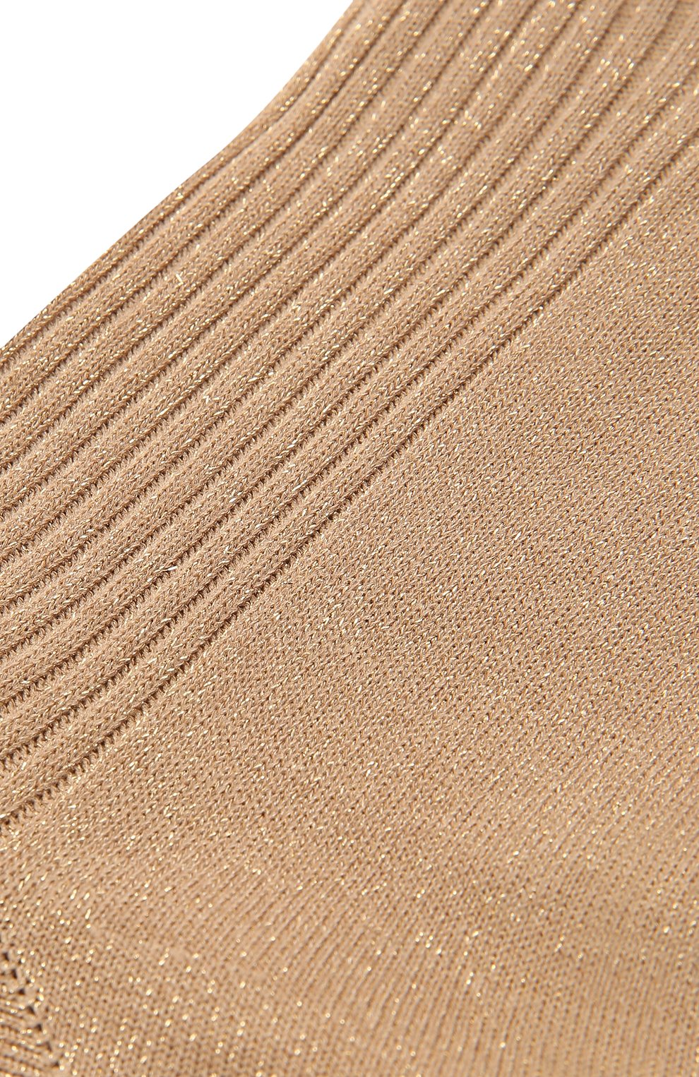 Носки FALKE, арт. 46338, фото 2