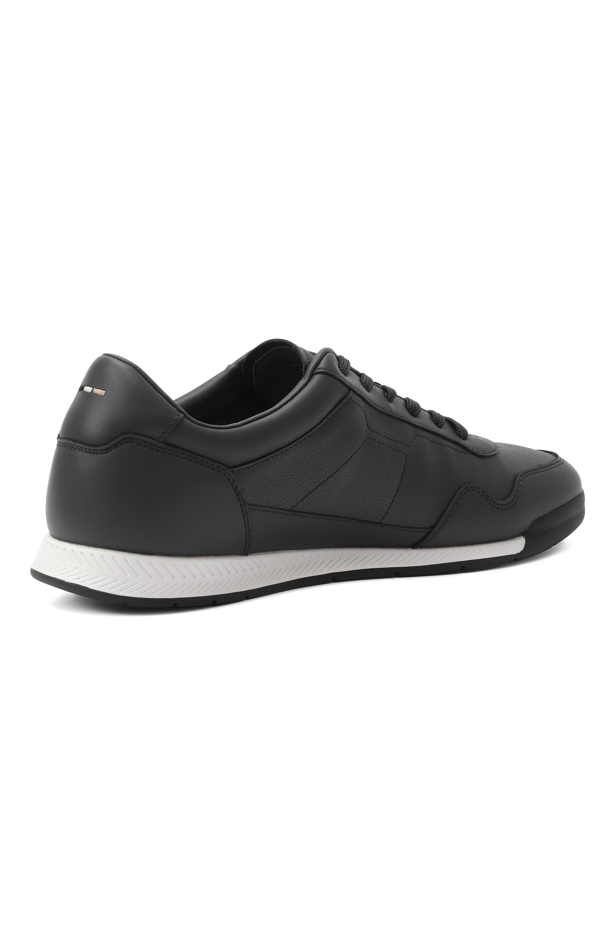 Кроссовки titanium BOSS, арт. 50536525, фото 5