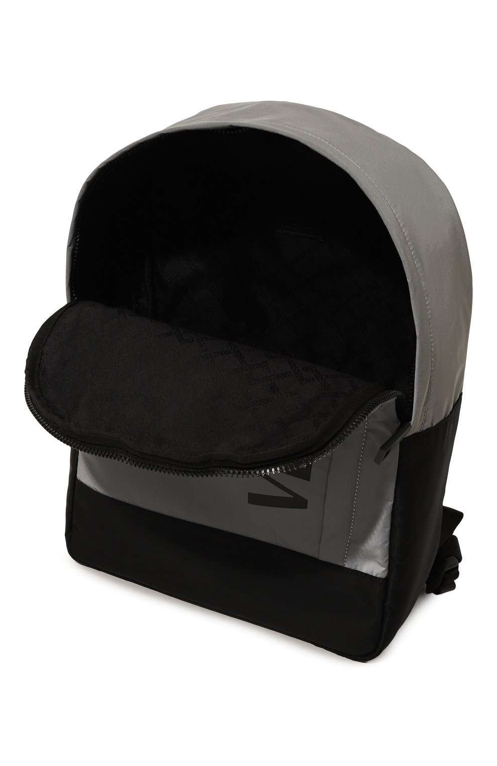 Рюкзак VERSACE, арт. 1010766/1A08288, фото 3