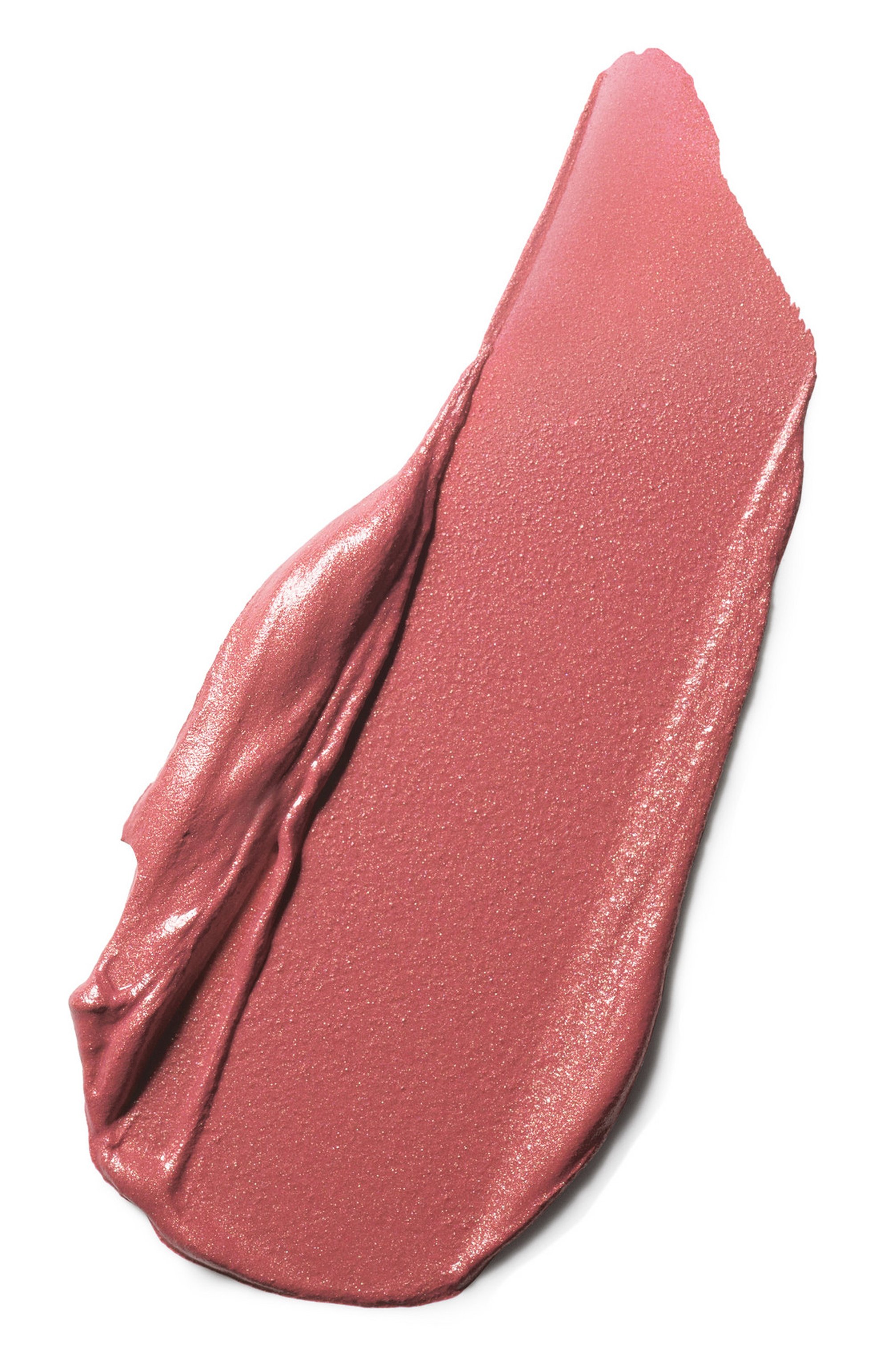 Жидкая помада retro matte liquid lipcolour metallics, gemz & roses (5ml) MAC, арт. S9W2-14, фото 2