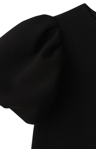 Платье из вискозы ELLYME, арт. 00172, фото 3