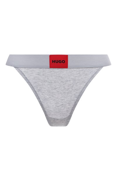 Женские трусы-стринги HUGO, арт. 50492326