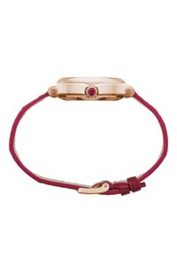 Часы happy sport automatic CHOPARD, арт. 275378-5005 , фото 3