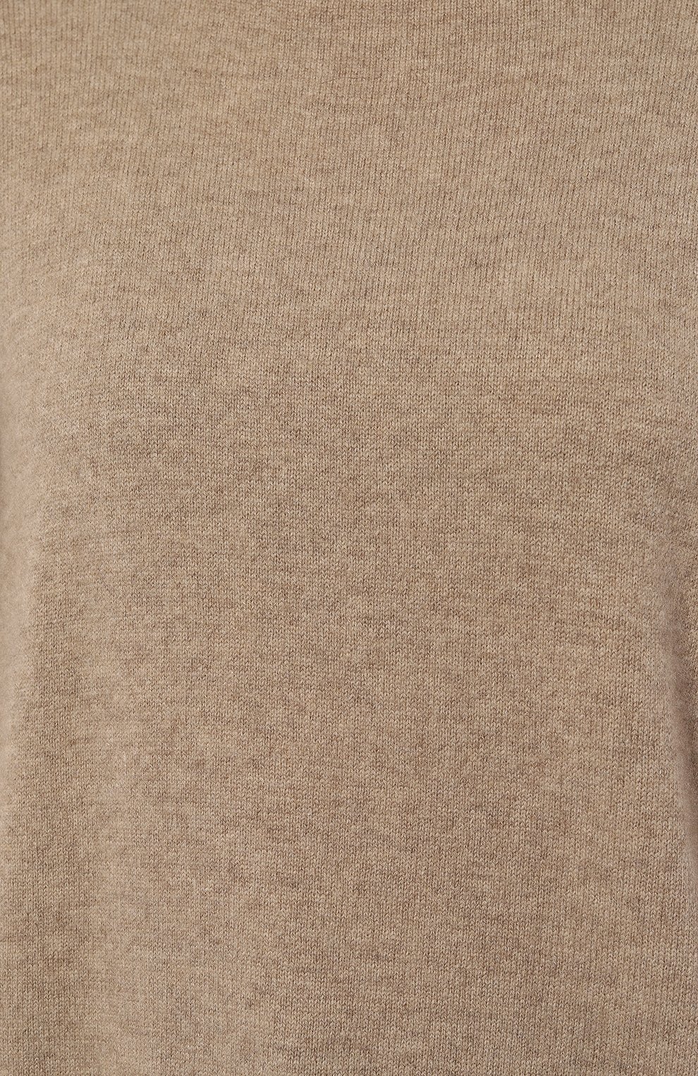 Водолазка TEGIN, арт. 5638-004, фото 5