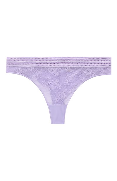 Трусы-стринги MAISON LEJABY, арт. 16462, фото 1