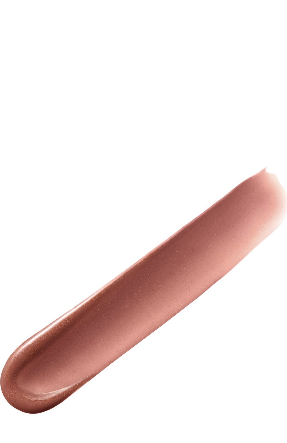 Блеск для губ clinique pop splash, оттенок 07 fizz pop CLINIQUE, арт. K260-07, фото 2