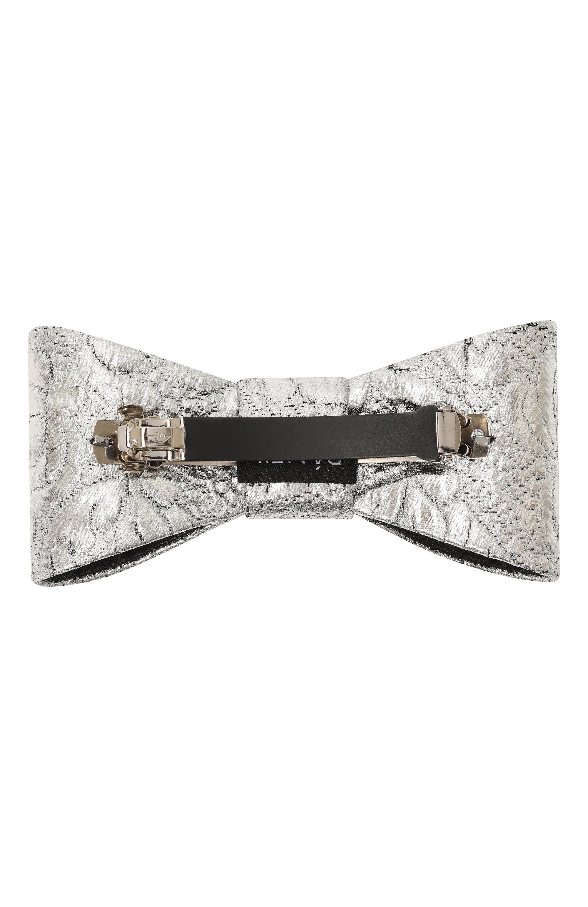 Бант PANFIL, арт. 33-Т2, фото 3