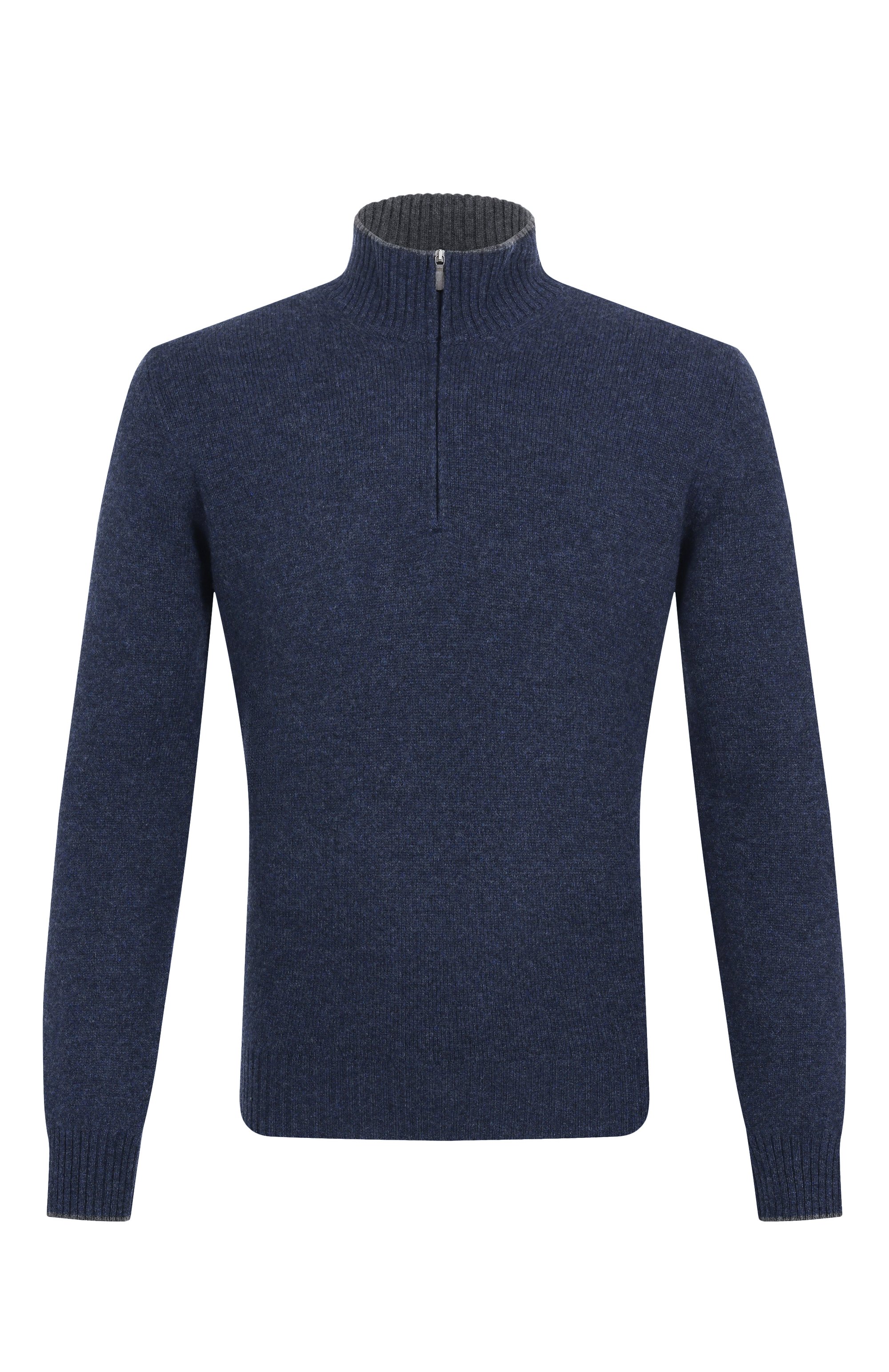 Шерстяной свитер GRAN SASSO, арт. 23125/25011, фото 1