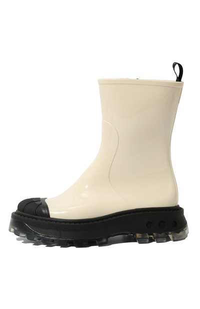 Сапоги lunar 02 LEMON JELLY, арт. LUNAR 02, фото 4