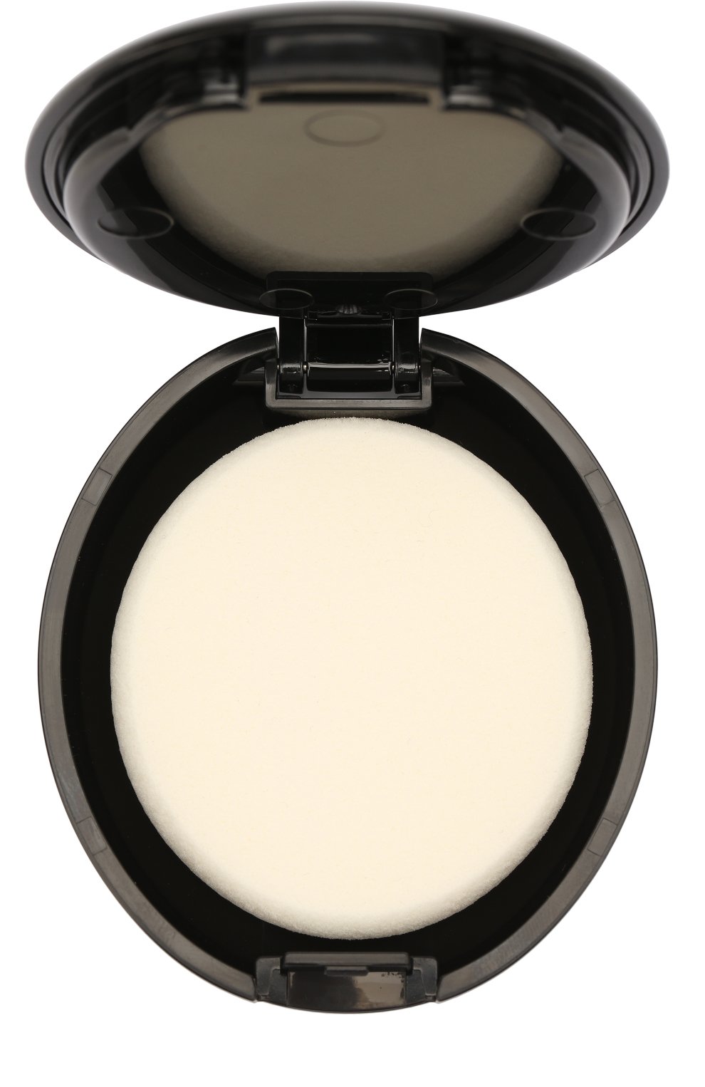 Спонж для компактной тональной основы lightbulb aerial SHU UEMURA, арт. 4935421629096, фото 2