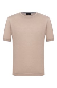 Светло-коричневый