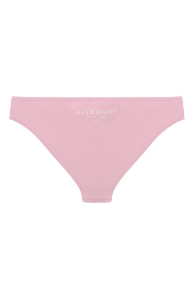 Раздельный купальник GIVENCHY, арт. H31218, фото 5