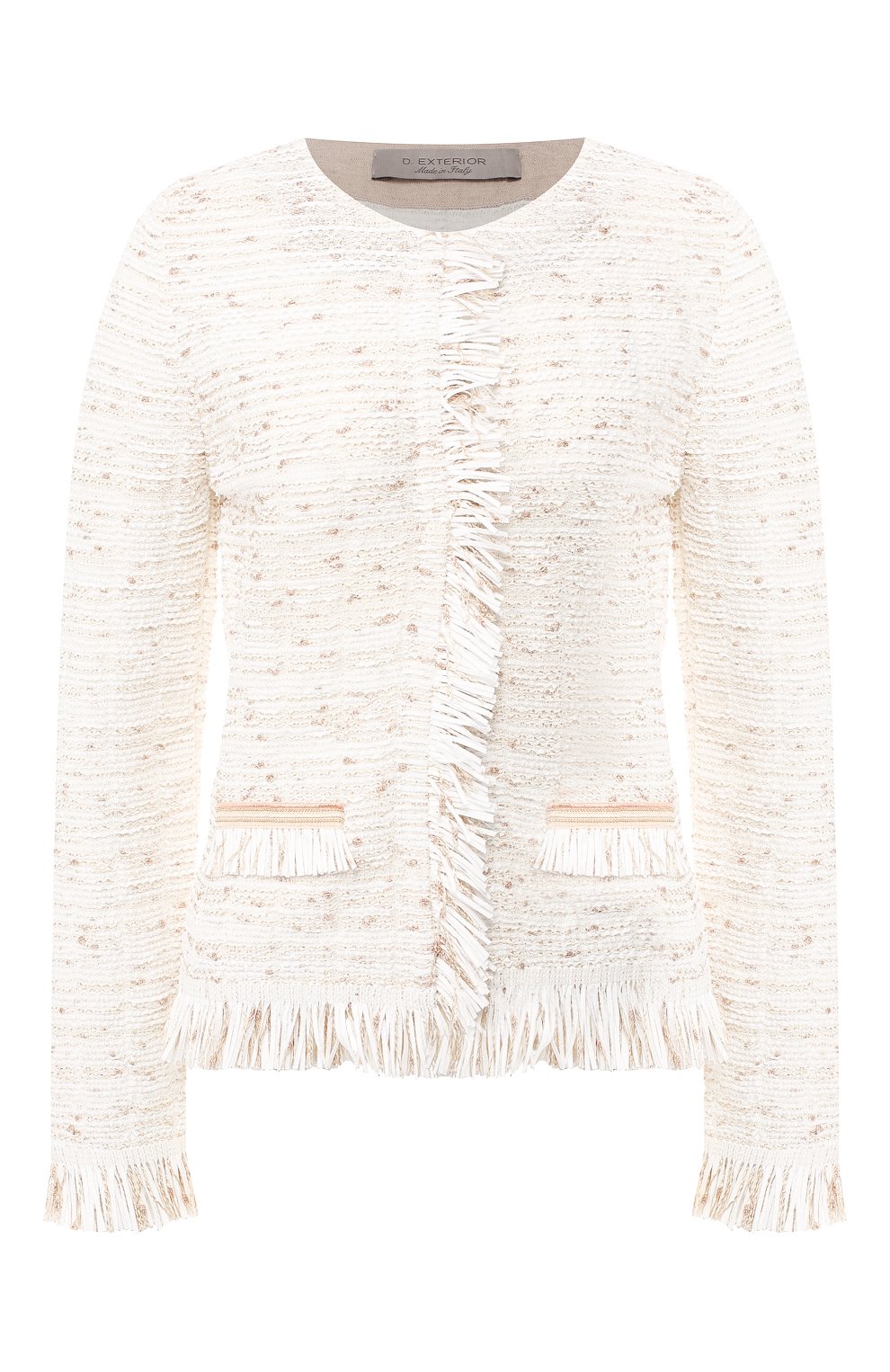 Жакет D.EXTERIOR, арт. 50542, фото 1