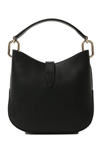 Сумка furla sirena mini FURLA, арт. WB00381/AX0733, фото 5