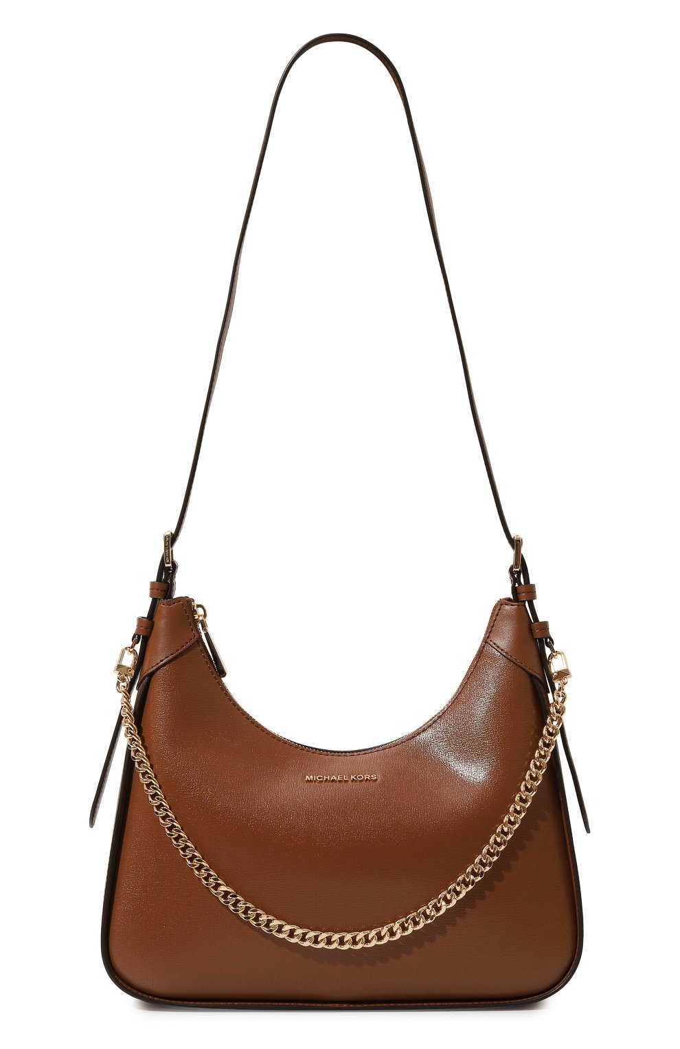 Сумка wilma MICHAEL MICHAEL KORS, арт. 30R3G3WM2L, фото 1