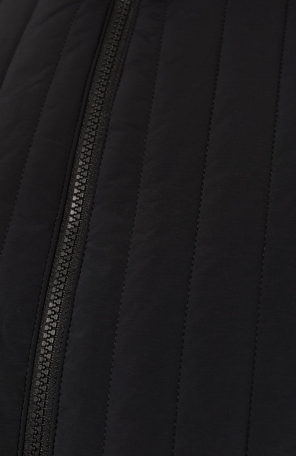 Жилет BOGNER, арт. 38027229, фото 5