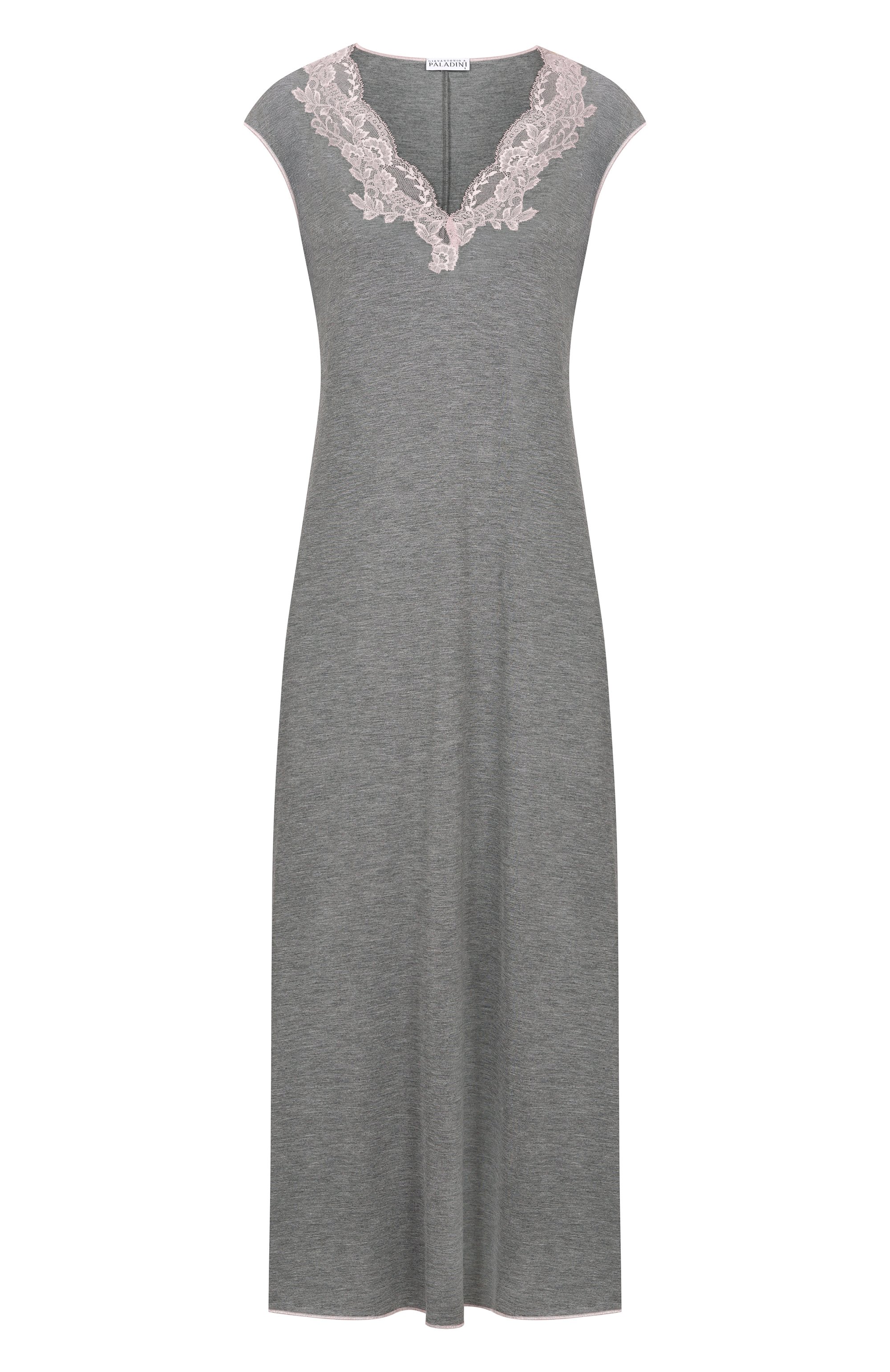 Сорочка GIANANTONIO PALADINI, арт. AC08/L, фото 1