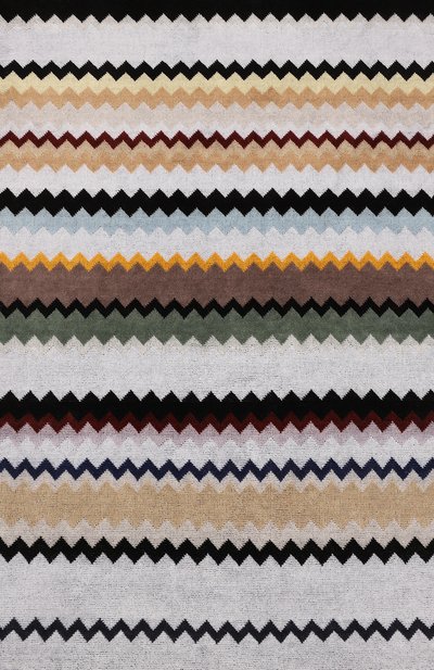 Хлопковое полотенце MISSONI, арт. 1C3SP99827, фото 4