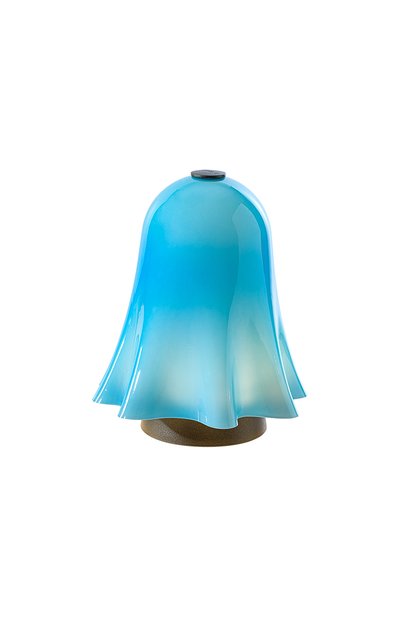 Светильник настольный с led 1,5в VENINI, арт. FL38476000000DD