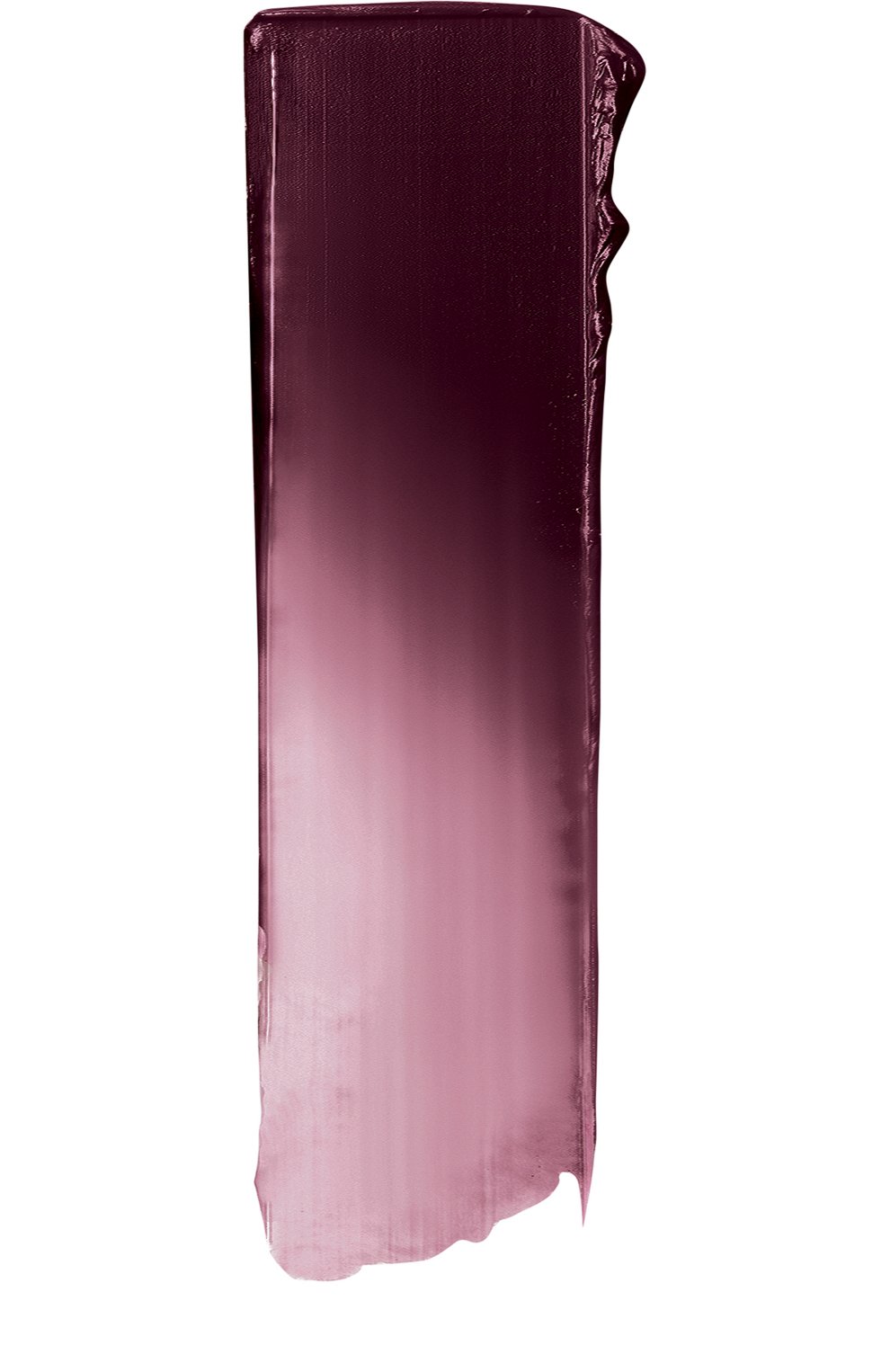 Помада для губ crushed lip color, оттенок dalalid BOBBI BROWN, арт. ELFK-03, фото 2