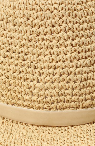 Шляпа VIKA 2.0, арт. SS22-21033, фото 4