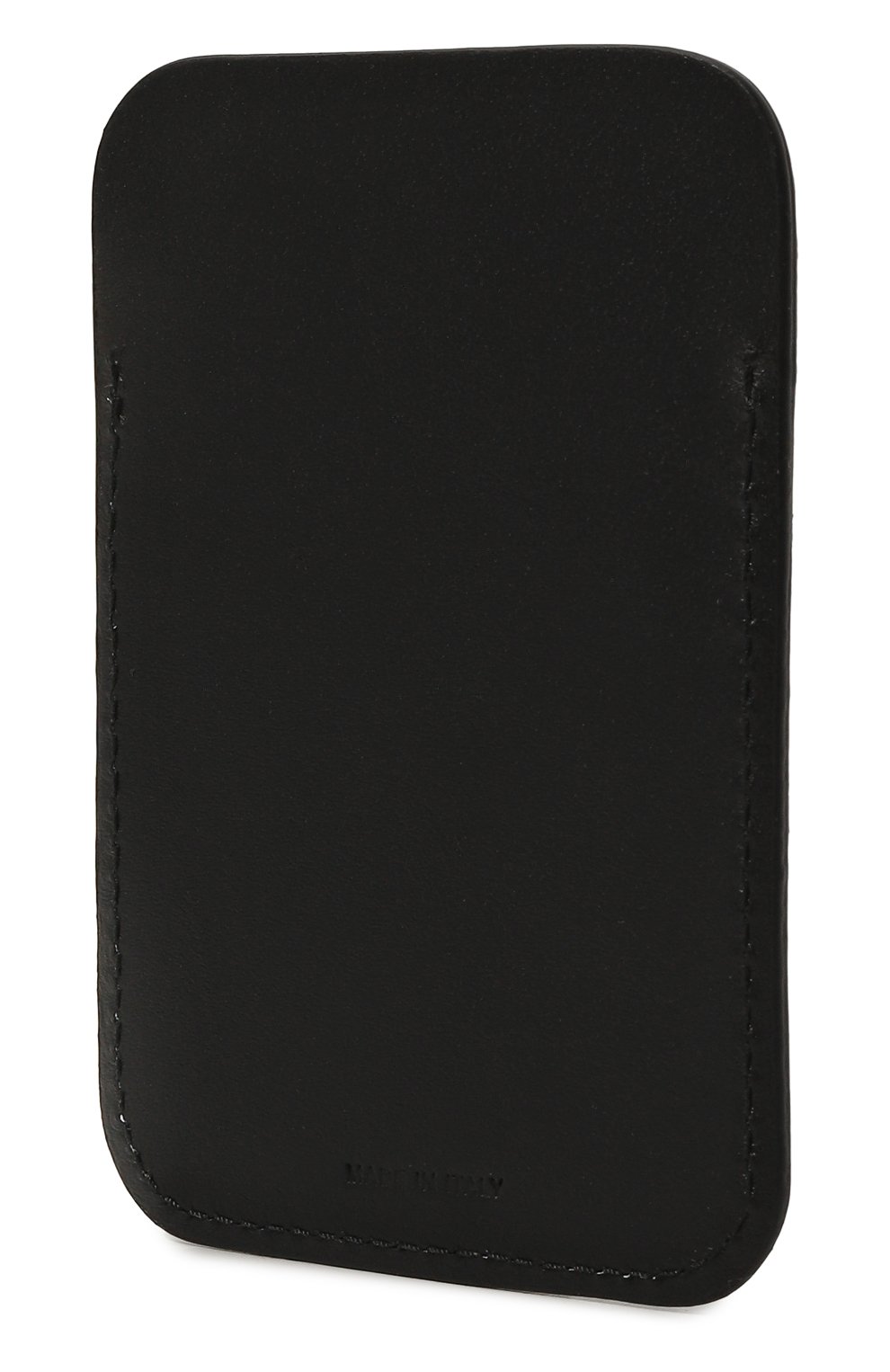 Кожаный футляр для кредитных карт GIVENCHY, арт. BK60DP/K14L, фото 2