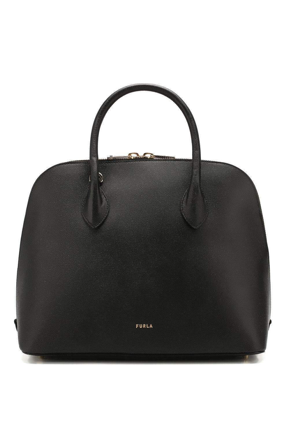 Сумка code medium FURLA, арт. BZY6/Q26, фото 1