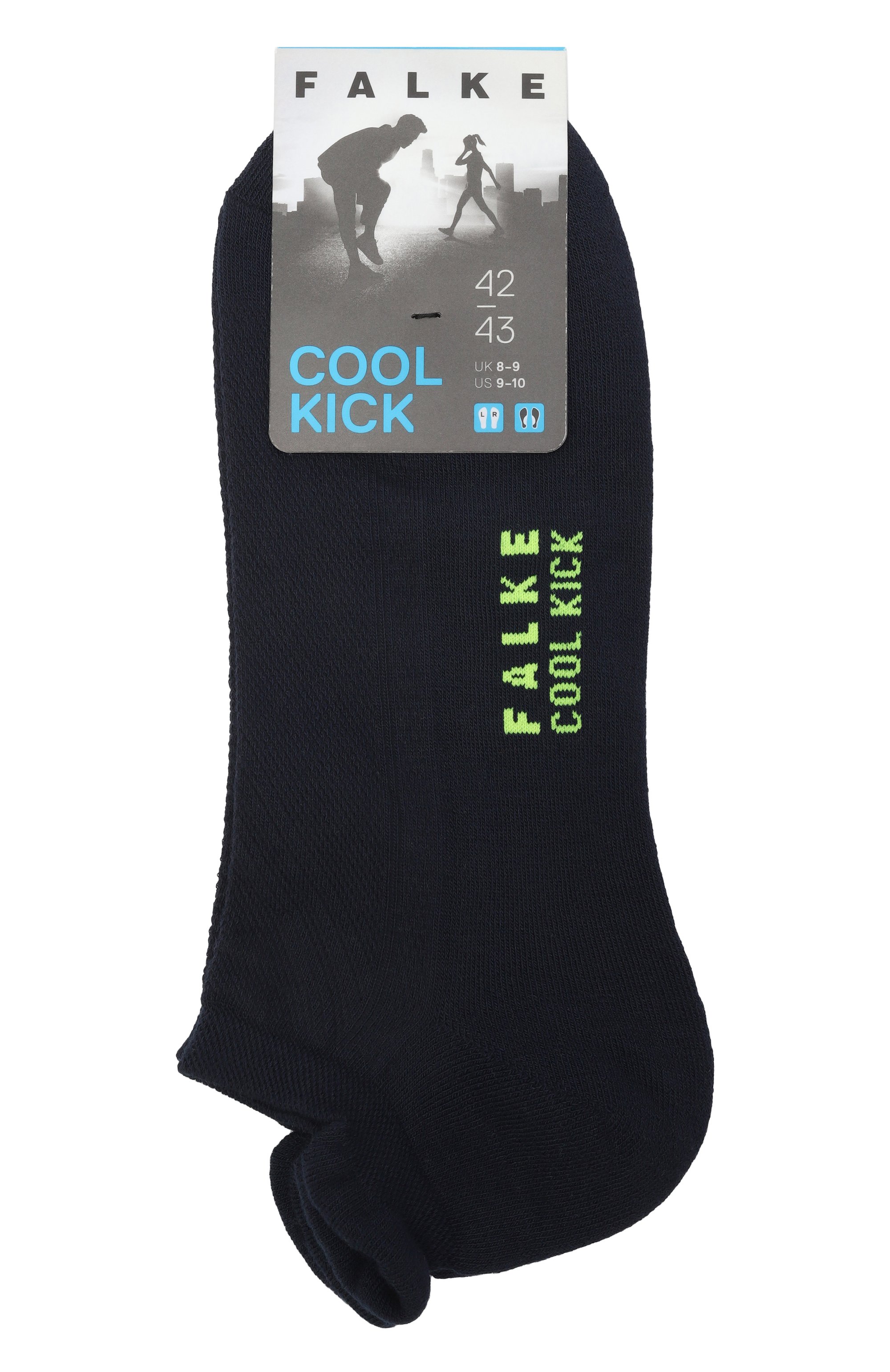 Носки FALKE, арт. 16609., фото 1