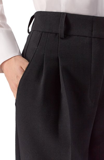 Брюки SEVEN LAB, арт. 225-S-W-13-01-072, фото 5