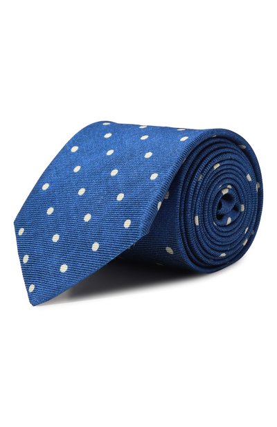 Галстук GIAMPAOLO, арт. GLR-80/T38060, фото 1