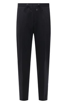 Брюки BOSS, арт. 50458722, фото 1