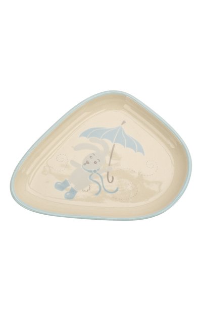 Набор тарелка и чашка BLOOMINGVILLE, арт. 21235869, фото 2