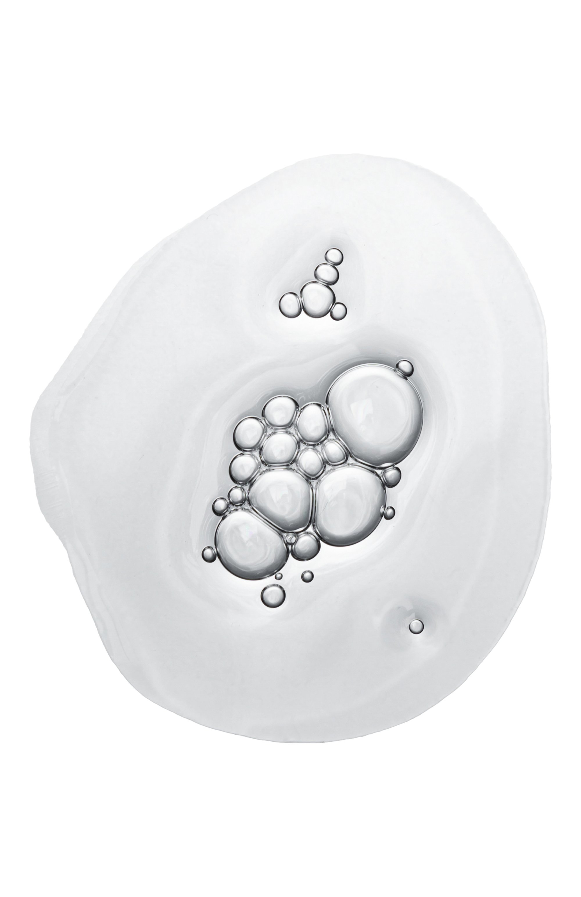 Масло для волос «жидкий шелк» liquid silk (60ml) HADAT COSMETICS, арт. 7298014870242, фото 2