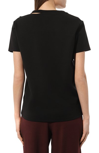 Футболка IRO, арт. WP19AURANIE, фото 4