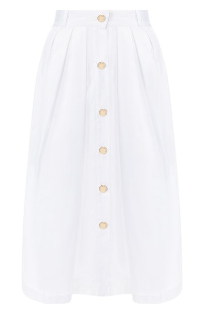 Юбка с драпировкой TEREKHOV GIRL, арт. 2SK026/3260.100/S19, фото 1