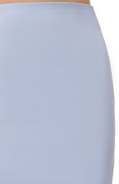 Юбка THE ANDAMANE, арт. T150309A/TNP171, фото 5