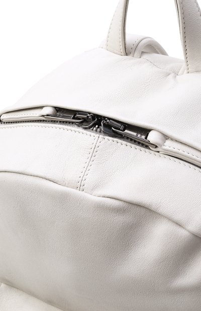 Рюкзак GIORGIO BRATO, арт. BS26F2401V, фото 3