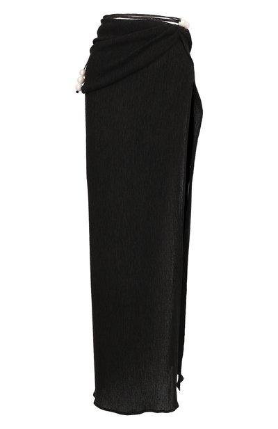 Женская юбка MAGDA BUTRYM, арт. 262424