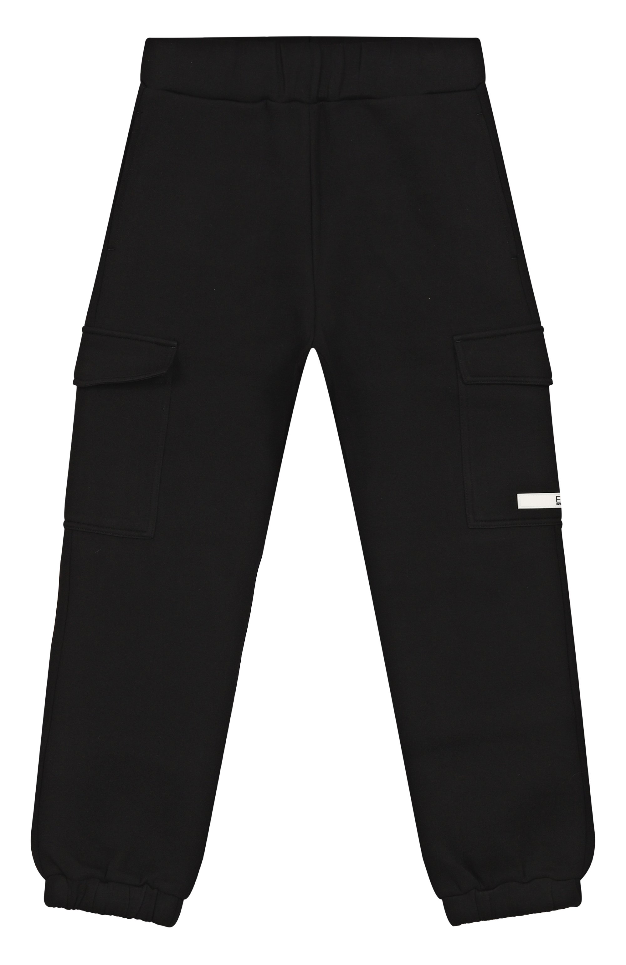 Спортивный костюм EA7, арт. 7G000161/AF13151, фото 5