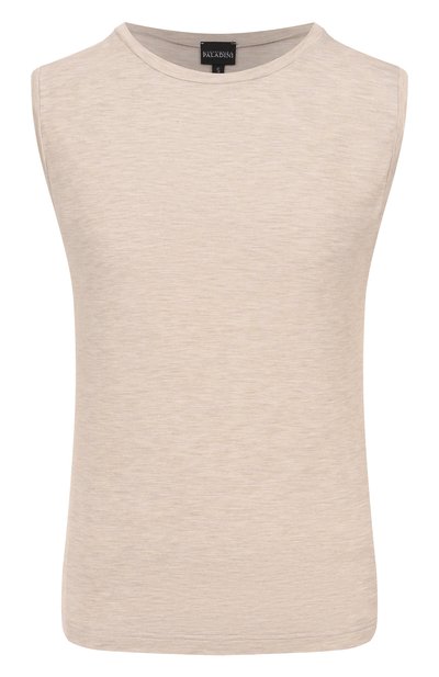 Женская топ GIANANTONIO PALADINI, арт. SM01