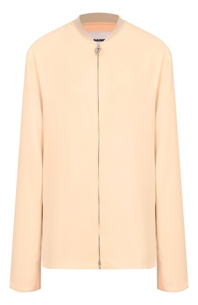 Женский кардиган JIL SANDER, арт. J02DL0229-J65285