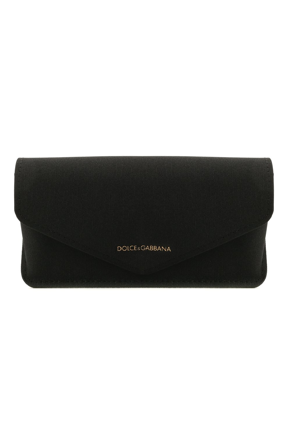 Солнцезащитные очки DOLCE & GABBANA, арт. 2272-02/13, фото 5