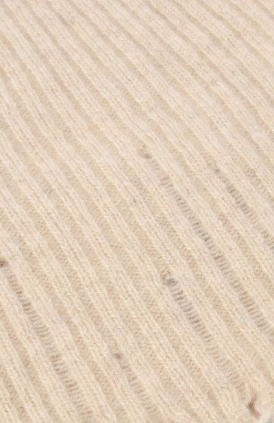 Кашемировая шапка UMA WANG, арт. UK0051, фото 3