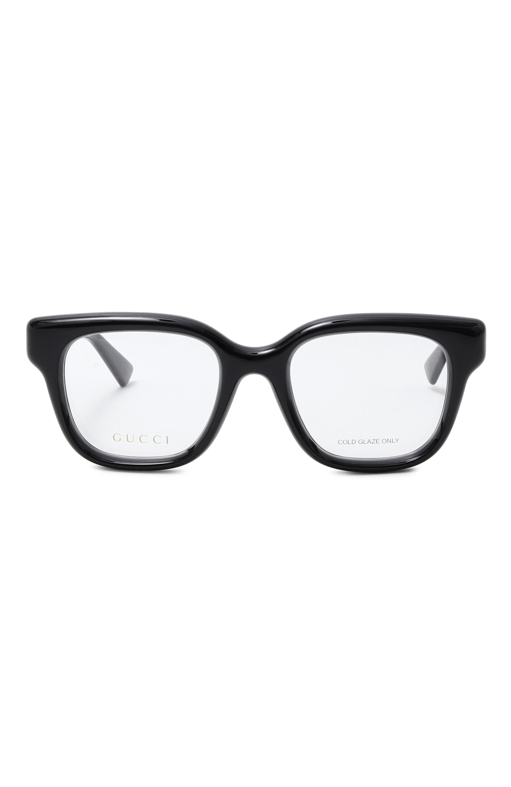 Оправа GUCCI, арт. GG1831 005, фото 3