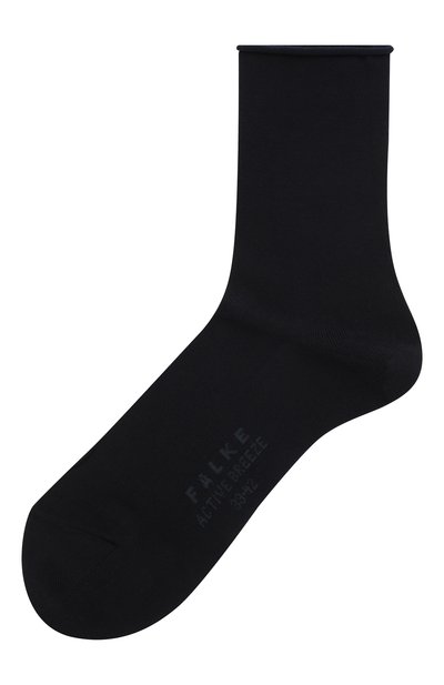 Женские носки breeze so FALKE, арт. 46125_1_