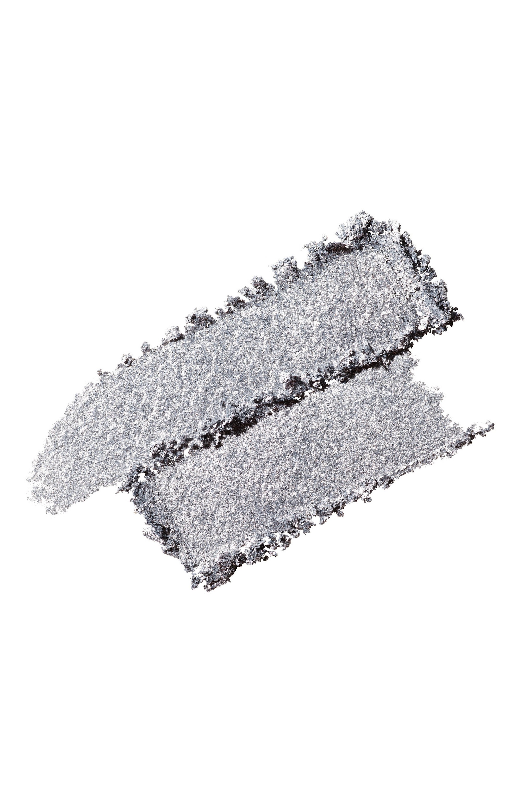 Тени для век metallic eye shadow, оттенок discoteque (1g) MAC, арт. S5SJ-03, фото 2