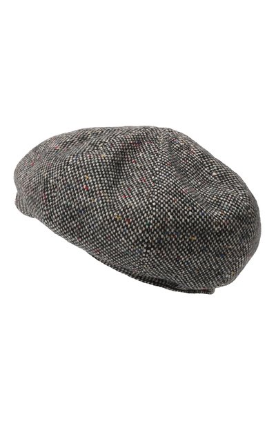 Кепка винсенто FURLAND, арт. 0235804830228200118, фото 3