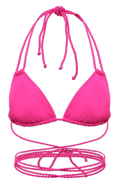 Треугольный бра NATAYAKIM, арт. NY-010T/21L, фото 1