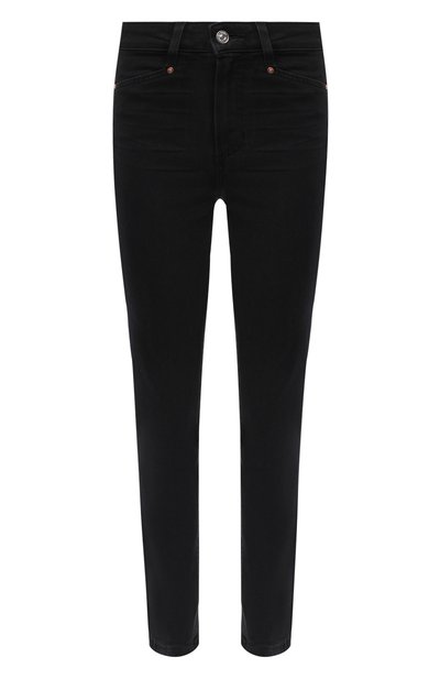 Женские джинсы PAIGE, арт. 5972901-8170