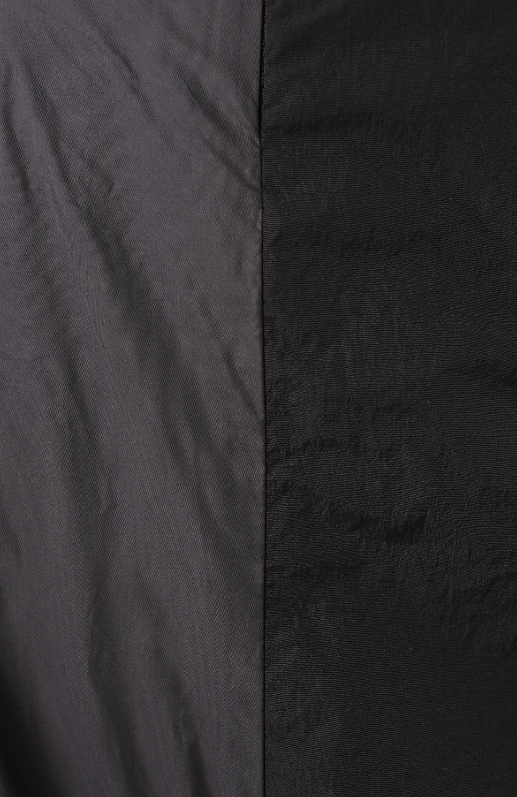 Пуховик JACOB LEE, арт. MDC0200AW24GB, фото 8